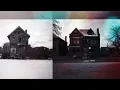 Download Lagu DANNY BROWN - DETROIT STATE OF MIND VOL 2 (2008)