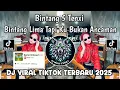 Download Lagu BINTANG 5 TENXI || BINTANG LIMA TAPI KU BUKAN ANCAMAN VIRAL TIKTOK TERBARU 2025 