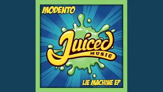 your love original mix 