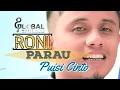 Download Lagu RONI PARAU - PUISI CINTO - lagu minang terbaru ( Official Music Video)