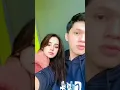 Download Lagu aku nikah lagi dengan bule rusia #youtube #viral
