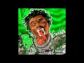 Gunna - Spending Addiction (Official Audio)