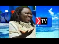 Mrisho Mpoto: "Huyo Msanii Aniombe Radhi Haraka Ananichafua/ Harmonize Aliniomba"