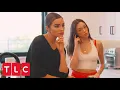 Aurora Reveals A Secret About Her Marriage The Culpo Sisters