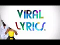 Nailah Blackman x Skinny Fabulous- Come Home (Lyrics)