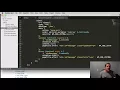 Processing Ajax Requests in WordPress Part 20