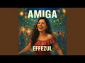 AMIGA