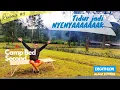 Download Lagu SUPER GAMPANG dipasang! Review Folding Camping Bed Quechua Camp Bed Second