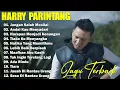 Lagu LAGU GALAU BIKIN BAPER HARRY PARINTANG#2026