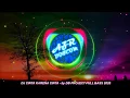 Download Lagu DJ CINTA KARENA CINTA REMIX FULL BASS 2020 BIKIN PUAS \