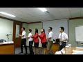 Download Lagu Contoh Yel Yel Lucu Bisa Dicoba