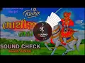 Download Lagu bhathiji bhadaka karo re bhathiji song. kamlesh barot