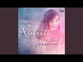 Download Lagu Kerinduan