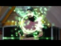 Download Lagu DJ Jadikan aku yang kedua remix FULL BASS
