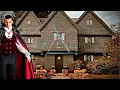 The Perfect Day in Salem 1-Day Itinerary Guide