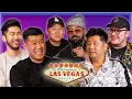 Download Lagu The First Episode of JK Vegas!