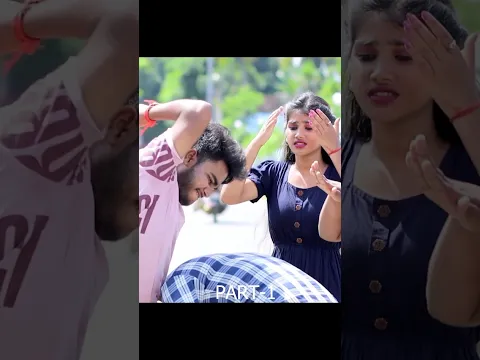 BIN TERE SANAM REMIX(part-1) / बिन तेरे सनम /LOVE HEART #shorts #shortsviral #shortvideo #short