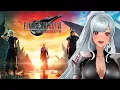 Download Lagu Let's Play FINAL FANTASY VII REBIRTH PART 5