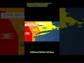 Storm Team 4 and NBC New York are tracking a line of powerful storms that could bring heavy rain da