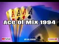 Download Lagu Disco Reggae (Ace of Mix 1994) High Quality Full Album