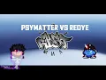 Lagu MR Mini Riot Redye vs PsyMatter intro[Rayler Edit]