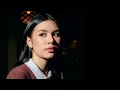 Vanessa Zee - Menjauh (1 Jam)
