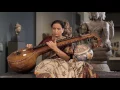 Download Lagu Lute (sarasvatî vînâ)