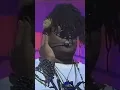 Download Lagu P.M. Dawn performing (die without you )good music good vibration