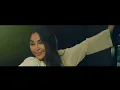 اليسا - أنا مش صوتك|| elissa - Ana Mish soutak lyrics Special video
