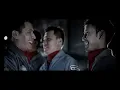 Download Lagu Dji Sam Soe Filter - Wings 60sec