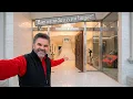 INSIDE the LUXURIOUS LIFE of MANUEL MIJARES in 2026