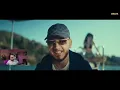 Eray-ERA7CAPONE X BATUFLEX - VeRseNE GaSSoLİNaa DİNLİYOR
