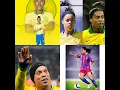 Download Lagu Ronardihno ibivirwa ko yoba afise umwana muri Africa  yepfo sivyo nagato