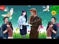 Download Lagu Romance Scandal Erupts! Zhao Zhendong and Zhai Yiying Caught in Dating Rumors That Set the Internet