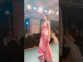 Download Lagu Jo meri rooh ko chain de pyar de wo Khushi ban Gaye Ho Tum || Event New Delhi #model #modern