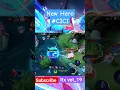 Download Lagu New hero Cici best combo. Cici best gameplay. #mlbb #mlbbshorts #cicimlbb #newherocici #cicigaming