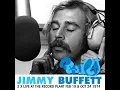 Pencil Thin Mustache (24 Oct '74) (Live)