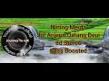 Download Lagu Nining Meida Jol Anjeun datang deui 8d Stereo Bass Boosted [ atalim official ]
