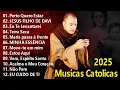 Download Lagu Músicas Católicas Mais Tocadas |2025 Lindas músicas religiosas | Grandes Sucessos da Música Católica