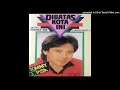 Download Lagu Tommy J Pisa - Dibatas Kota Ini - Composer : Youngky RM \u0026 Hartono Hendra 1988 (CDQ)