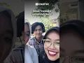 Download Lagu Pernah nemuin Pelanggan seperti ini ga Juragan?