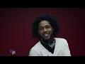 the heart part 5 x ms jackson (outkast)