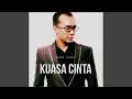 Kuasa Cinta