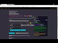 How to compare gear using Raidbots com
