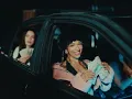 Remers, Justin Quiles, Brray, Miky Woodz - BALMAIN (Remix) (Official Video)
