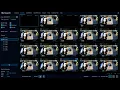 Swann DVR Security System How to Export Footage - download extract to USB firmware version 8 x