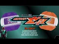 Download Lagu KAMEN RIDER ZEZTZ HENSHIN FLASH BELT
