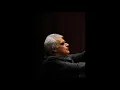 W.A.Mozart  sinfonia no. 40  K550 Marco Pace   Orchestra da camera dell'Accademia di Santa Cecilia