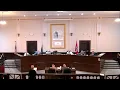 Anderson County S C Live Stream
