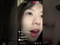 163braces instagram live video Offonoff 춤/ Hide & Seek (Testo) - 李權哲 feat. 熊仔Poetek cover